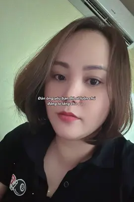 #CapCut 