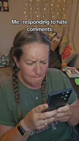 me every day 🫠 sometimes i still don't listen though #SpiritualTok #WooWooLife #FunnySpiritual #spiritguides 