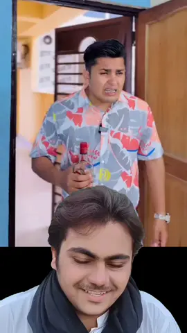 #🤣 #timepass #funnycomedy #funnycomedyvideo 