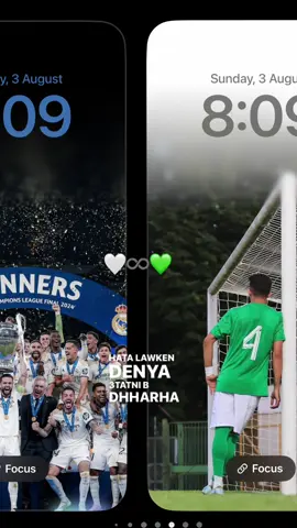 #الاهلي_فوق_الجميع #ريال_مدريد 