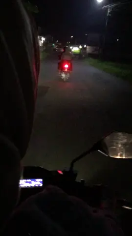 🗣️dak dik duk #vario#dibonceng#fypage