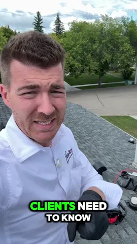 🚨 In 2025 alone, sewer scopes have saved my clients over $150,000!!!! Some were small fixes. Others? Total sewer line replacements caught just in time. If you’ve ever had a sewer scope catch a major issue — drop it in the comments. 💬 What was found? 💰 How much did your client save? Buyers, agents, inspectors — this is the stuff that protects deals, wallets, and homes. Let’s get real stories out there so people understand why this matters. 👇 Comment below. 🔁 Share with someone who needs to see this. #SewerScopeSaves #RealEstateReality #AttaBoyInspections #ClientWins #InspectorTalk #HomeBuyingTips #caughtitbeforeyouboughtit 