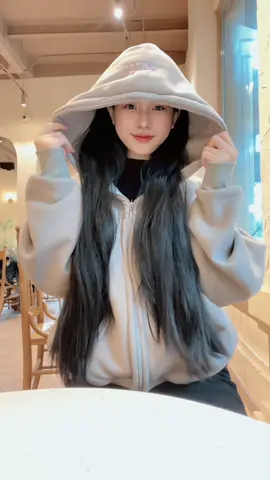 #aokhoac #aokhoacchongnang #aokhoacgiare #aokhoactuitrong #xuhuong ##aokhoacnibong #tăngkemgau #aokhoactuitrong #aokhoactuitrong 