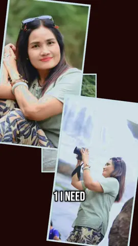 #မွေးနေ့ရက်မြတ်မို့ #မွေးနေ့ပိုစ့်ကိုရှာပြီးမေးချင်တာ#မေးထားပါ#တဲရော့ကပ်နဲ့ဟောပေးပါမည်#မွေးနေ့ပိုစ့်ဗီဒီယိုမှာသွားမန့်ပေးရပါမည်#ဒါမှအကြုံဝင်ပါသည်#အချစ်ရေးနဲ့အိမ်ထောင်ရေး#မေးချင်မေးပါ#ဆရာမသင်းသန္တာဇော် 
