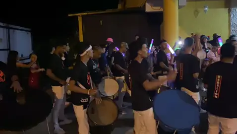 😬 #pagode #paratiiiiiiiiiiiiiiiiiiiiiiiiiiiiiii #musica 