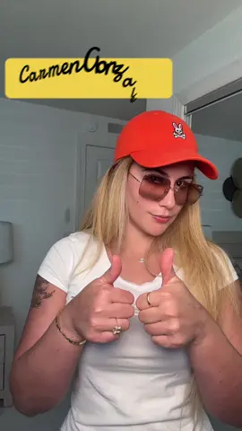 Mire bien donde pone su tiempo no sea que mañana sea demasiado tarde. #realestateagent #realestate #inversionesinmobiliarias #emprendedoras 