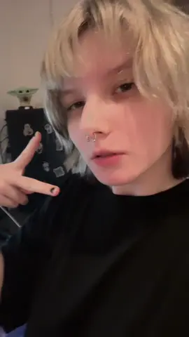 RAWR #devilmaycry #devilmaycry5 #dmc #cosplay #fyp  