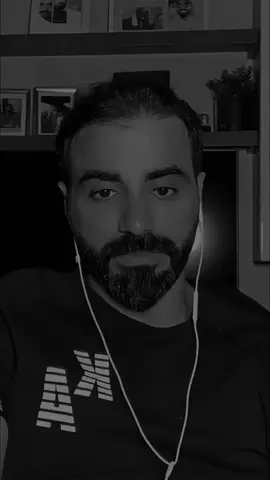 @ناصر الوبير #ناصر_الوبير #شعر #نصيحة #رسالة_اليوم #الشغف 