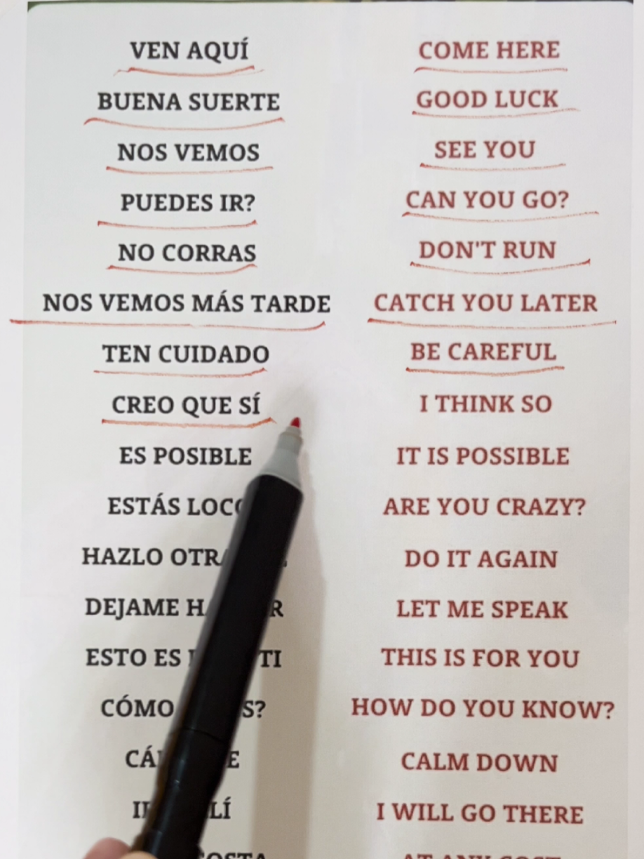 Frases en inglés #inglesfacil #inglesonline  #inglesrapido  #learnspanish Frases en inglés #ingles #inglesfacil #inglesamericano #inglesonline #frases #inglesparaprincipiantes #inglesdesdecero #aprenderingles #fraseseningles #english 