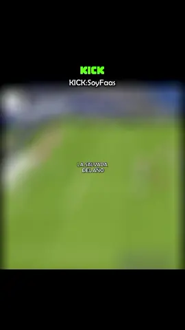 Más suertudo ese Faas PE 🤑🍀, como se exita Xd @Victor #kick #live#gaming#easport#fc25#fifa 