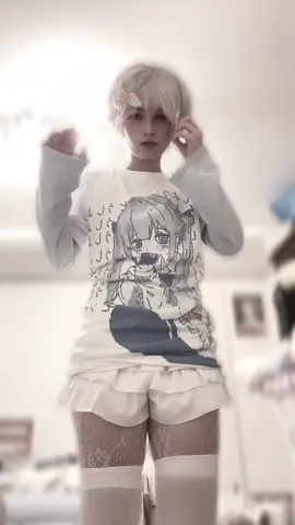 #femboy #femboymeme #viral #femboytiktok #femboyfridayeveryday #femboyfriday #ForYou 