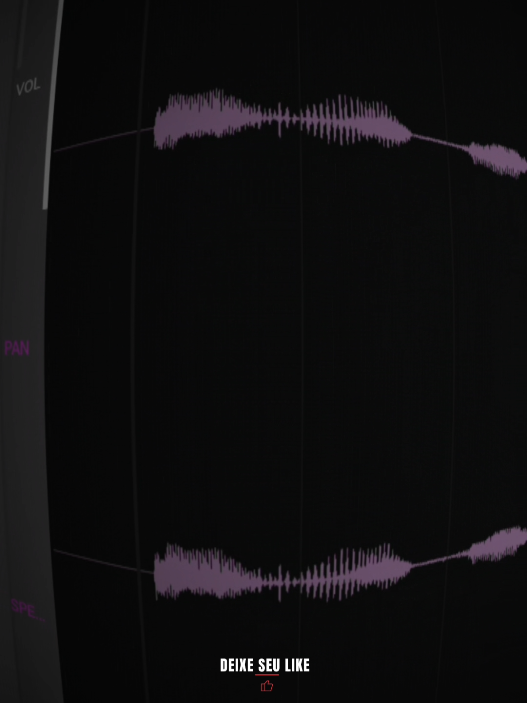 Acapella Mc Beatriz 🔥 #mcbeatriz #acapellaparadjs #liberandoacapellas #conteudoparadjs #arsenalfrz #funk 