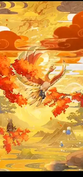 Ho-Oh EX Immersive artwork you will NOT see coming to Pokémon Pocket!! #pokemonpocket #Immersive #tcg #Pokemon 