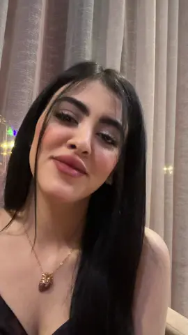 #عسولات 