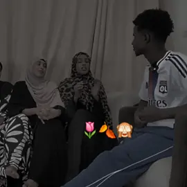 ma barico oo kali #walitoww #fouryou #shikhwalitoww 