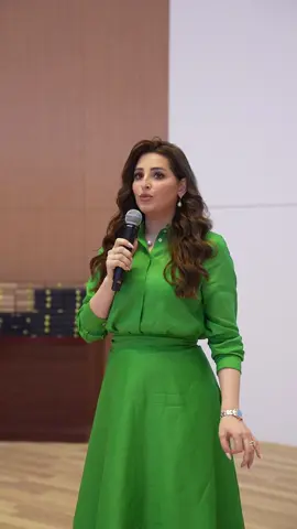 الأنبار قصة عشق 🧡💚#نوار_عاصم #السيدة_الاولى #محمد_الحلبوسي 