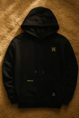 Hoodie bahan cotton fleece#hoodie #premium #sunmori #cotton #foryou #fyp 