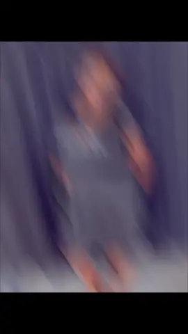 #fyp 