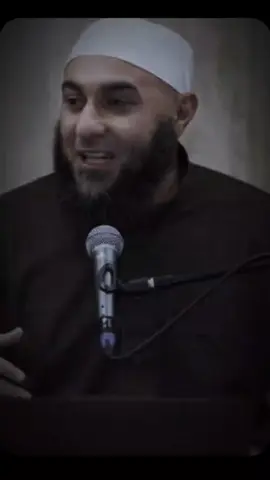 ربنا غفور رحيم  #محمد_الغليظ #ربنا_غفور_رحيم #الله #مقاطع_دينية #غفور_رحيم #وعي #رسالة #دين #اجر_لي_ولكم_ولوالدينا_وللمسلمين #جهاد_مسلم 