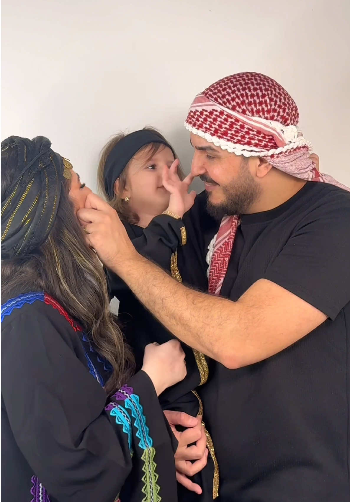تمشي ب عَجَلْ… كرج الحجلْ .. ❤️ شوفو  شو صار بالآخر😍 #ريم_الفلا #تكات  #alaasafaa_takkat #أغاني_أردنية_حورانية