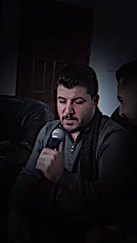 بێمنەتی کوڕی بێ منەت ئەوەتا🦁🤫🖤#aatbokanim #bokainiwbas #بۆکانێکەم🥺✨ #aatbokanim #bokainiwbas 
