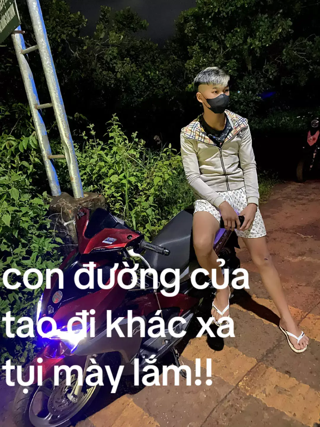 #đờisốngxãhội #đạolycuocsong #xhhhhhhhhhhhhhhhhhhhhhhh 