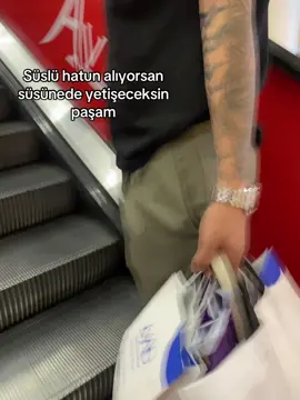 #keşfet 