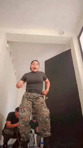 tbt