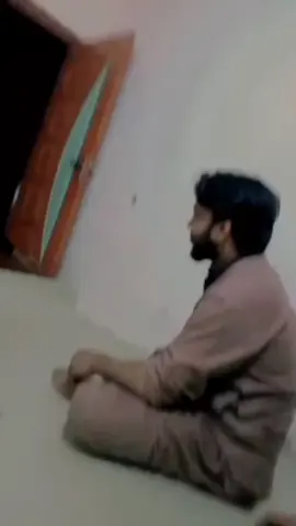 #جہنیں احساس ہی نہ ہو  ان سے گلے کیسے شکوے کیسے#viralvideo #viralvideo #foryou #fyp 