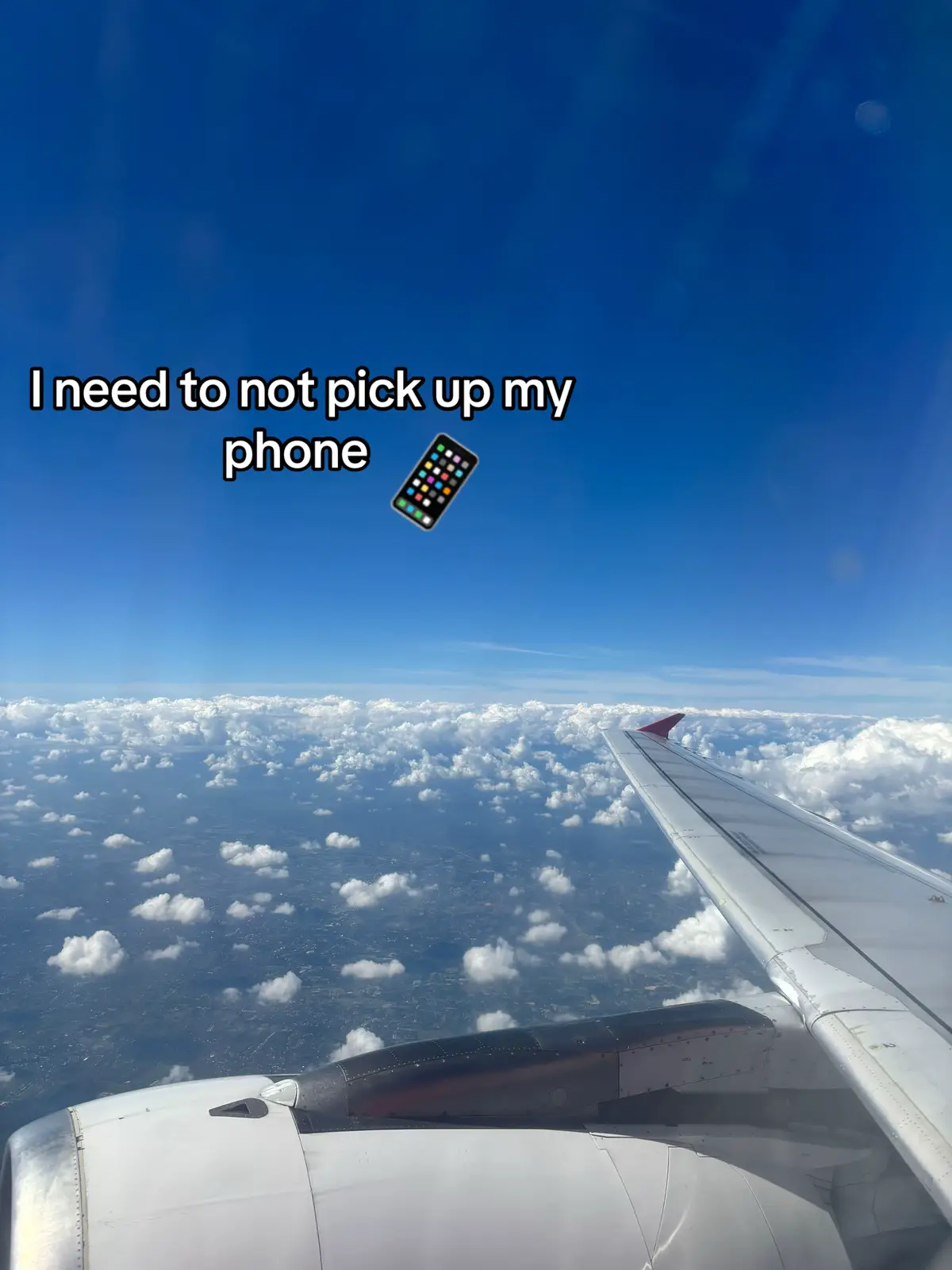 @Savannah Marshall so nice meeting you!!