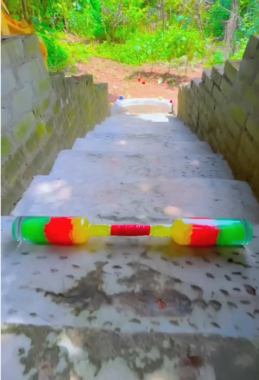 #asmr #satisfying #video #asmrsounds #asmrvideo #asmrexperiments12 