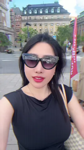 𝐃𝐮̛̣ 𝐛𝐚́𝐨 𝐭𝐡𝐨̛̀𝐢 𝐭𝐢𝐞̂́𝐭 𝐡𝐨̂𝐦 𝐧𝐚𝐲 𝐊𝐡𝐨̂𝐧𝐠 𝐜𝐨́ 𝐦𝐚̂𝐲, 𝐤𝐡𝐨̂𝐧𝐠 𝐜𝐨́ 𝐠𝐢𝐨́ 𝐧𝐡𝐮̛𝐧𝐠 𝐬𝐞̃ 𝐜𝐨́ 𝐄𝐌 🤪#x #xuhuong #body #GymTok .