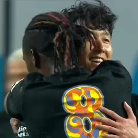 I wish you all the best Son Heung-Min #sonheungmin #tottenhamhotspur #son #korea #heungminson 