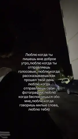 тгк: cowxrd 