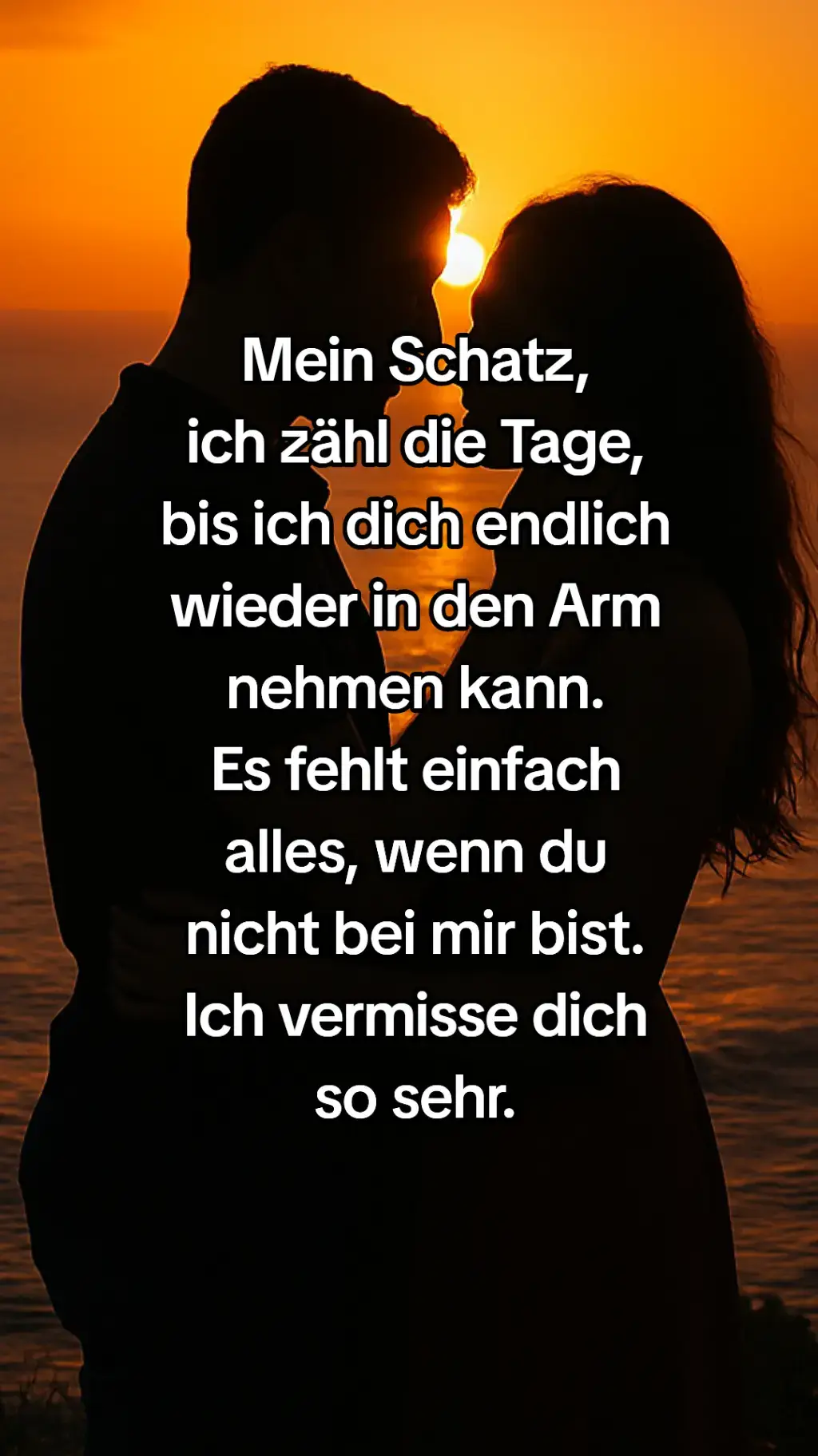#liebeistalles #meinherz #zitate #dufehlstmir #liebe #sprüche #herzverloren #naxwell #fyp #foryou 