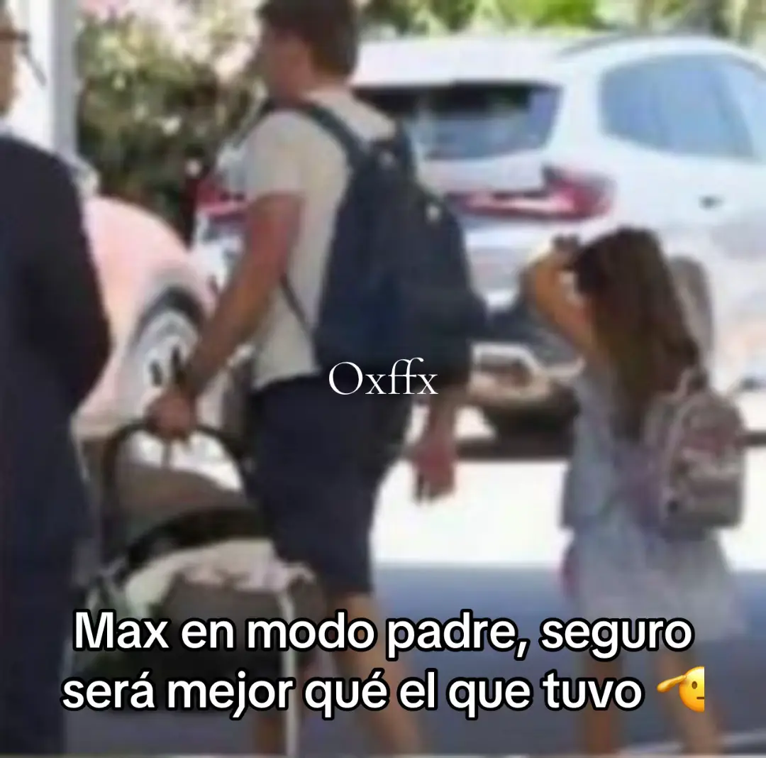 #maxverstappen #f1 #formula1 #f1memes #f1edit #mv1 #hungariangp #mv1 #parati #fyp #f12025 