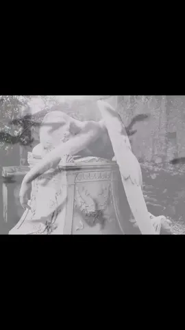 چملت الالم والهم أذيه #ناظم_الغزالي #اغاني #قديمه 