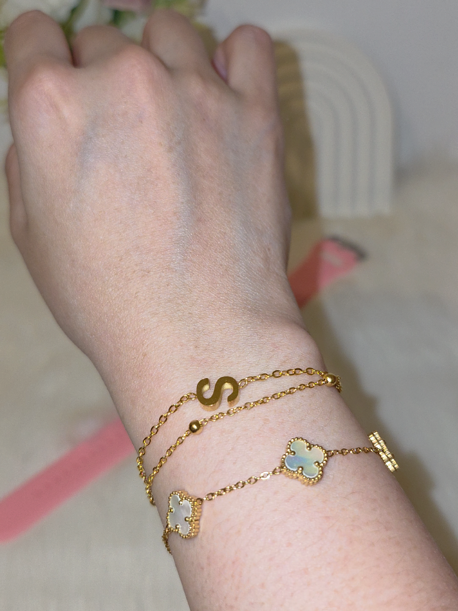 #perhiasan #wanita #jewelry #aksesoris #viral 