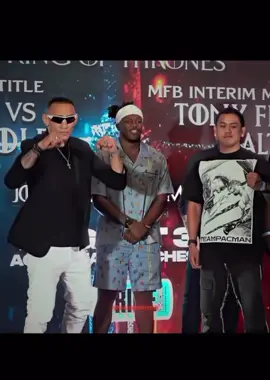 From Fighting Khabib To Fighting Salt Papi… #fyp #tonyferguson #tonyfergusonmma #saltpapi #UFC 