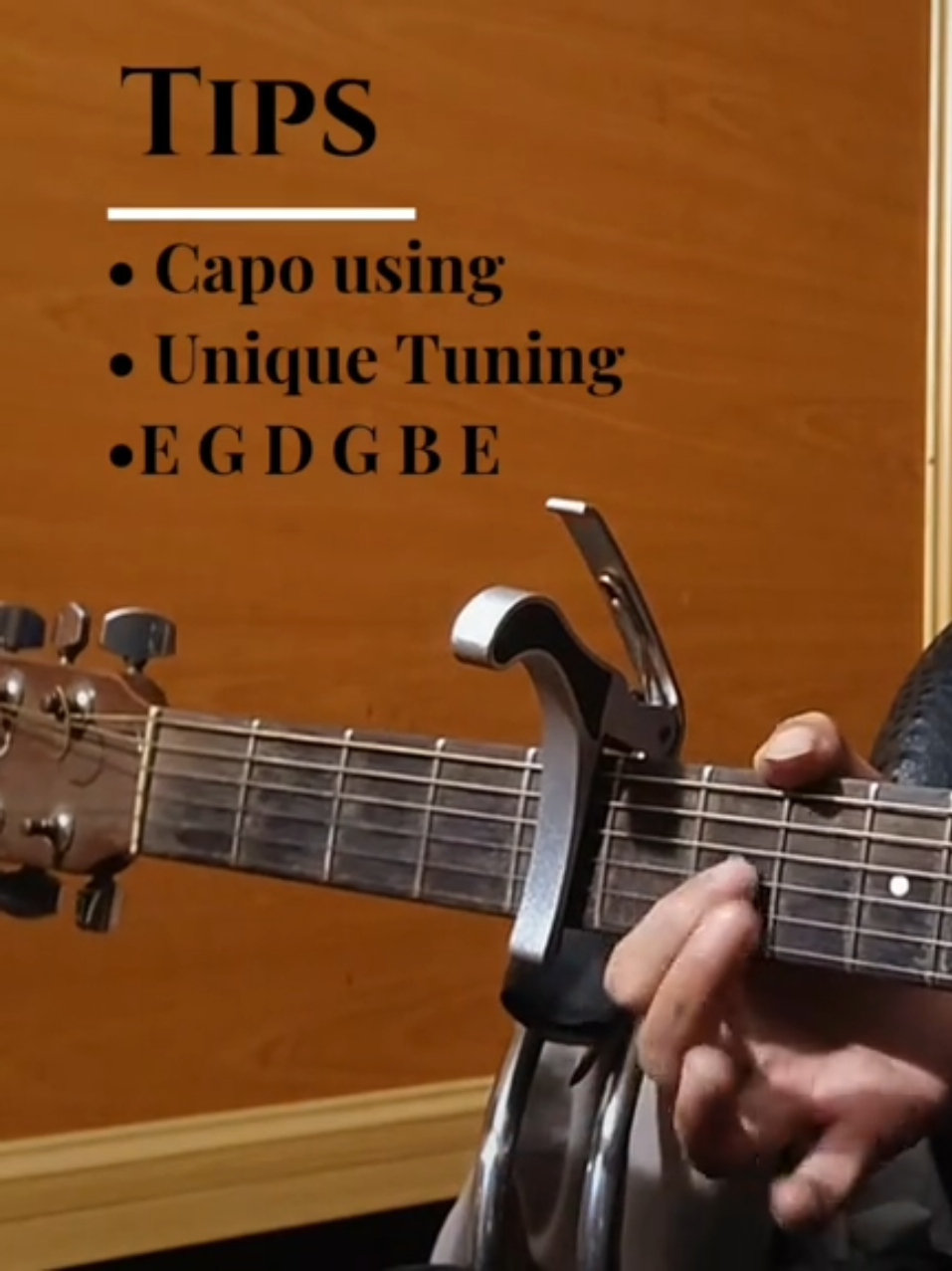 ဒါလေးသိထားတော့ Creat လေးတွေလုပ်ကြည့်လို့ရတာပေါ့ #multicoach #YangKarg 