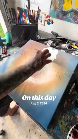 #onthisday 