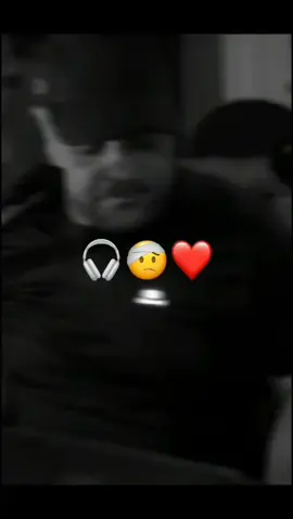 #علاش_كرهتونا_شا_درنالكم🥺💔 .  .  .  #شيخ_عدة  #شيخ_عدة_تيارتي  #cheikh_adda  #cheikh_adda_live  #تصميم_فيديوهات🎶🎤🎬  #راني_حاس_فيديو_راح_يطغى_🤤✅💔 #fpyシ #fouryou #likе #قصبة_تبرد_القلب#القصبة  #القصبة_قانون_و_القانون_فوق_الجميع  #ابوني_ياك_باطل_ولا_حنا_مانستاهلوش @Cheikh adda Fans 🎤🎹💯❤️ 