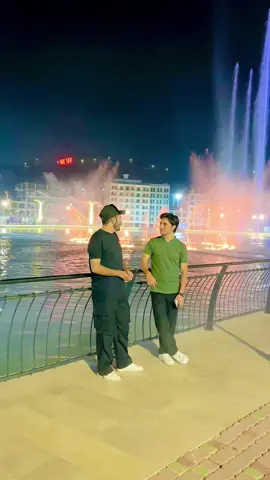 ✌️🚩❤️ #dicha #deecha #dech #dich #deech #fawadahmedpashteen #fawadahmedofficialvlogs #dikhan #tank #islamabad #parkviewcity #parkview 