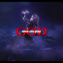 LEGIT SO EXCITED FOR 3.5 #hsr #HonkaiStarRail #hsredit #honkaistarrailedit #amphoreus #fyp 