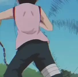Tenten be nice !       #tenten #narutoshippuden #korra #legendofkorra #dissedit #fyp #foryoupage #fypviralシ 