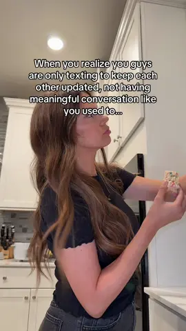 luckily I found that one Paired app for couples and now we have deep convos daily 🥰 #dating #relationshipstruggles #datingadvice #couplegoals 