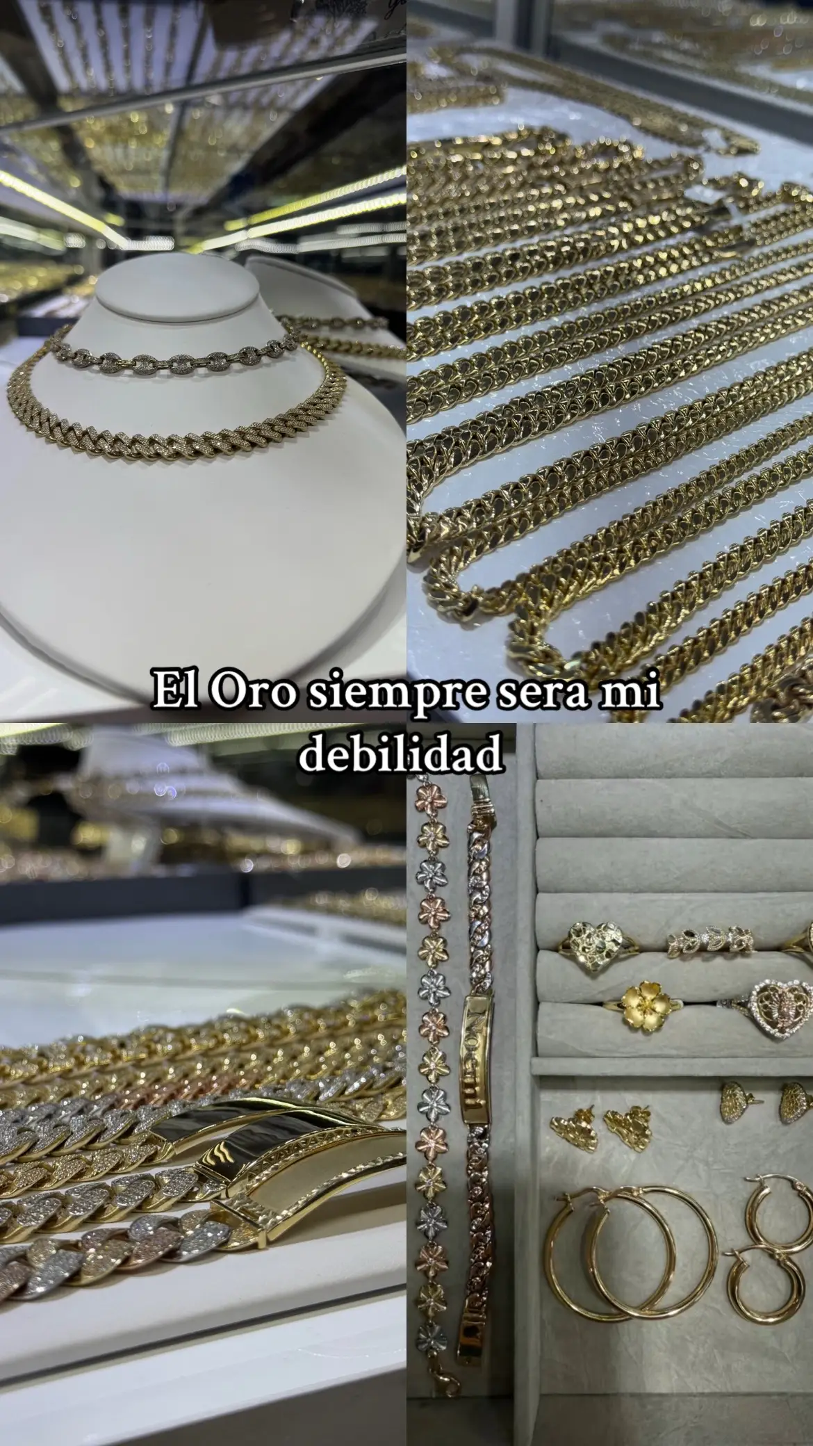 #oro #gold #oro14k #trending 