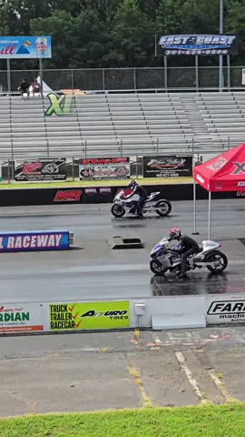 XDA BIKEFEST REAL STREET #MOTORCYCLE #BIKETOK #SUZUKI #HAYABUSA #DRAGRACE #BIKECOMMUNITY #FYP 