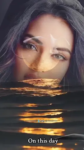 #onthisday  #CapCut #CapCut #deartiktokteamdontunderviewmyvideos #unfrezzmyaccount #unfreezemyacount #unfreeze #viral #viralvideo #viraltiktok #virall #foryou #foryoupage #foryourpage #fyp #fypシ #fypシ゚viral #fypage #fypage #fypviraltiktok🖤シ゚☆♡ #dollypardon1211 #miss_heer23 #fyp#toofaanimasala #toofaanimirch #500k#tiktok#grow#fyp#trending#foryoy#fyp#dance#trendingvideo#trendingsong#full#viral#full#trending#viralvideo#viraltiktok#viral#foryou#viewsproblem #growmyaccount #burhan_tv #standwithkashmir #tiktok #karachi 