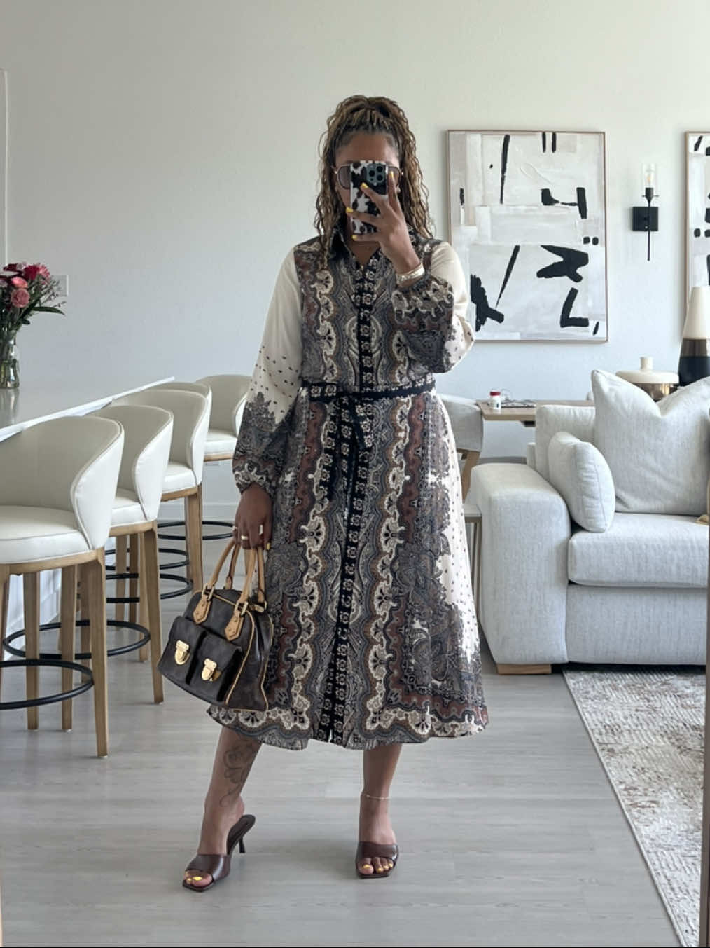 LOLOLOLOL   🤍this look & everything I share is always on my @shop.ltk find me @ Conquering Asya 🤍LTK app > search Conquering Asya > Follow to find all the looks I share across socials. 🤍SIZING: 5'3 | small-medium | 6 | slim curvy 🤍my LTK, Amazon storefront, YouTube, Pinterest, are all directly on my profile page under conqueringasya.com